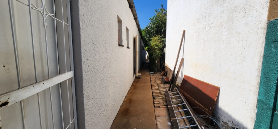 7 Bedroom Property for Sale in Stilfontein Ext 4 North West